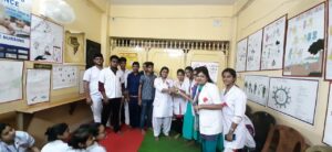 Bsc. Nursing & GNM Nursing course in Kolkata