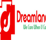 dreamland-150x130-1.jpg
