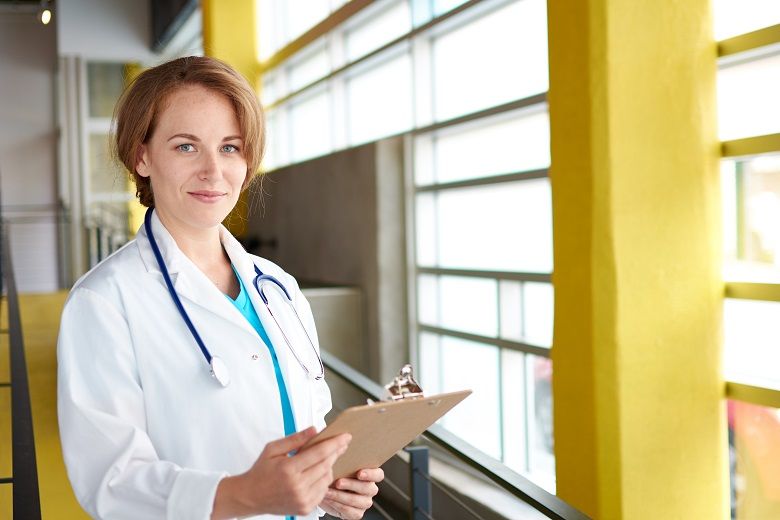 Read more about the article How to Become a Nurse Manager